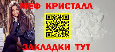 не бодяженный Нарткала