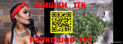 не бодяженный Нарткала