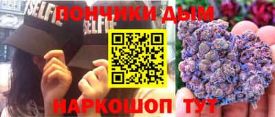 не бодяженный Нарткала