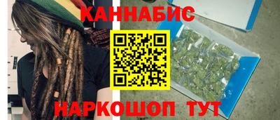 не бодяженный Нарткала