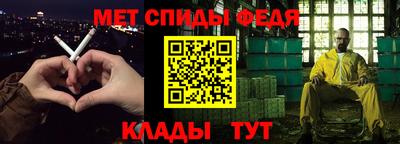 не бодяженный Нарткала