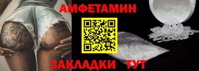 не бодяженный Нарткала