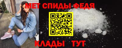 не бодяженный Нарткала