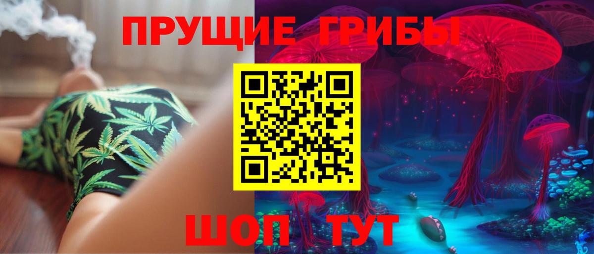 Рыбинск  Галлюциногенные грибы прущие грибы  где продают   Вход с VPN 